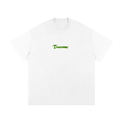 Heavyweight Loose Fit T-Shirt