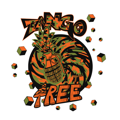 Tango Tree Clothing
