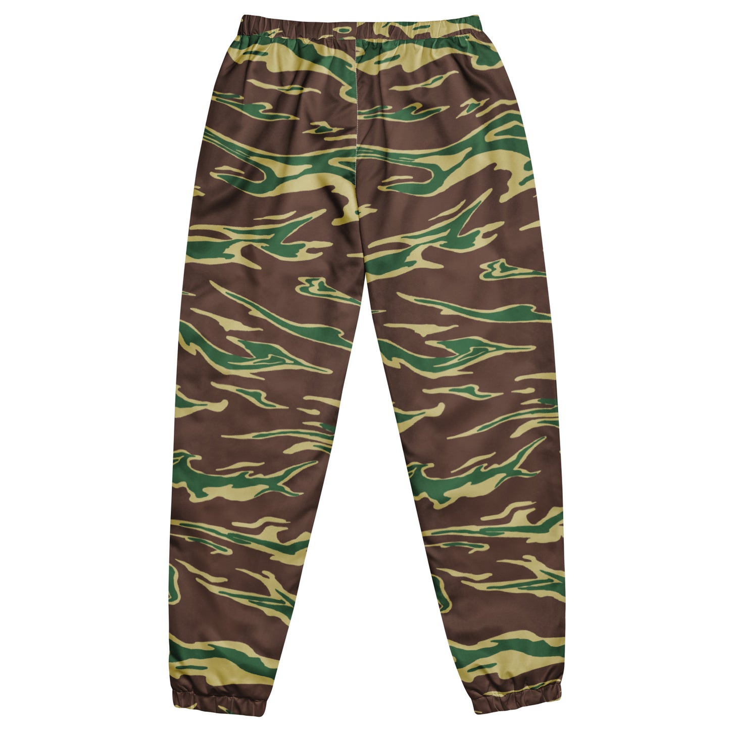 Unisex track pants "Can't See Me Edition"