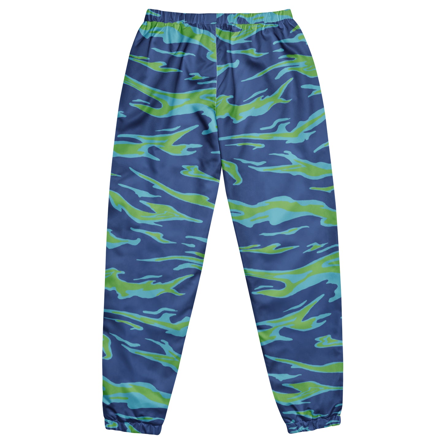 Unisex track pants "Wild'n Edition"