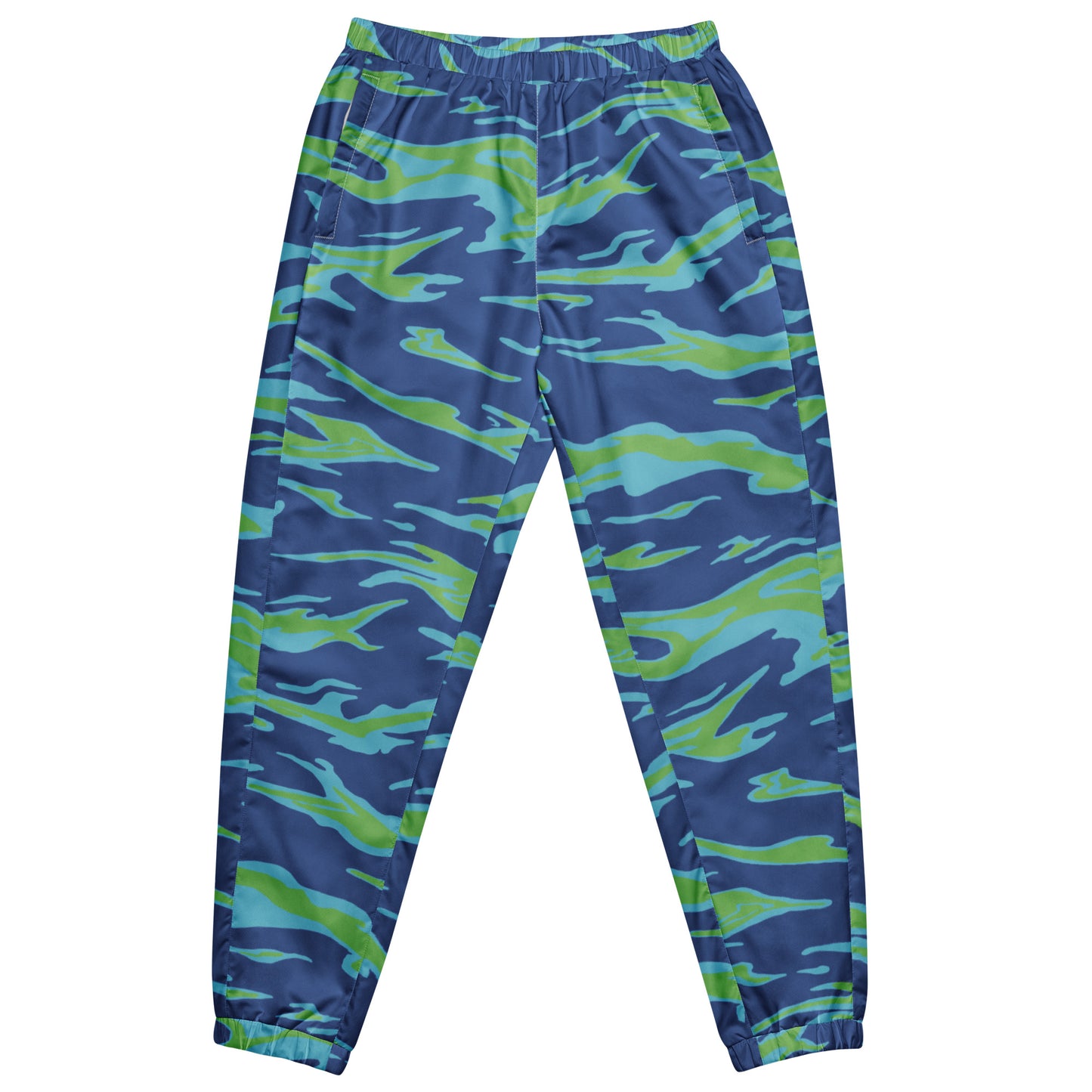 Unisex track pants "Wild'n Edition"