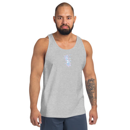 pineapple express tank top