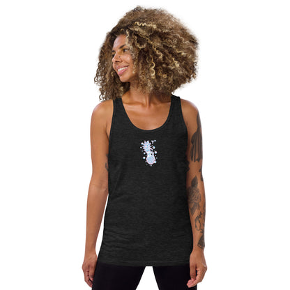 pineapple express tank top