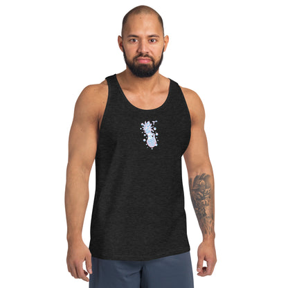 pineapple express tank top