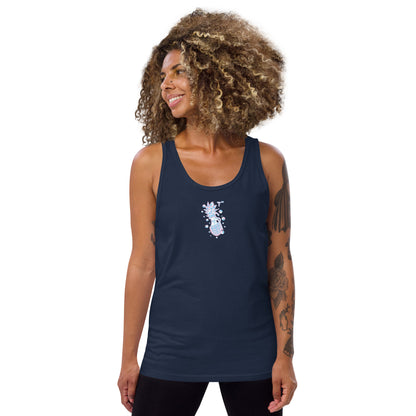pineapple express tank top