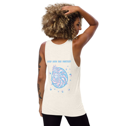 pineapple express tank top