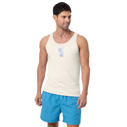 pineapple express tank top