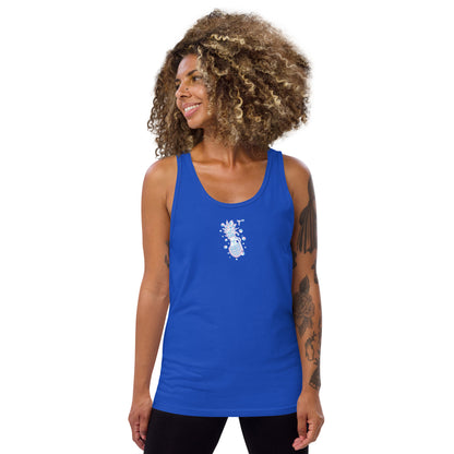 pineapple express tank top