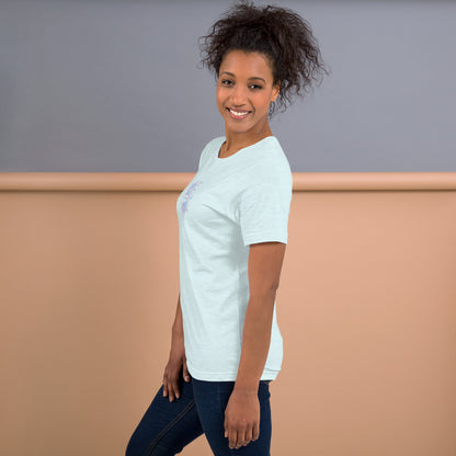 unisex pineapple express top